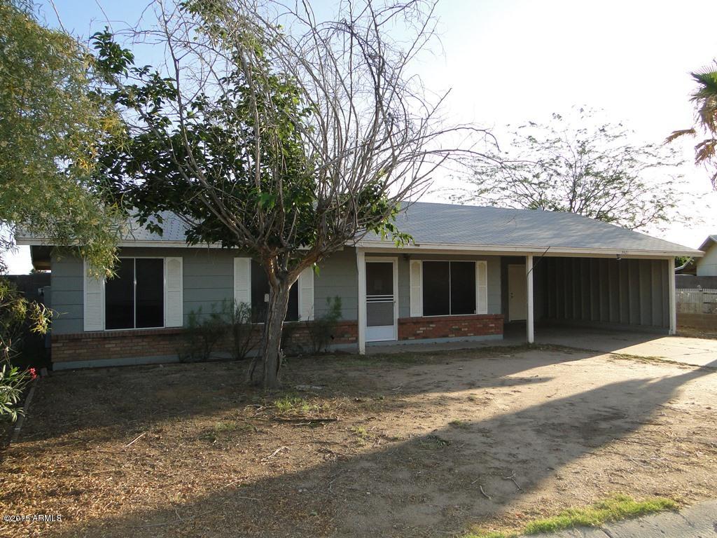 9421 East Cisco Road Mesa, AZ 85207 - Photo 15 of 15 51815DSC0642928