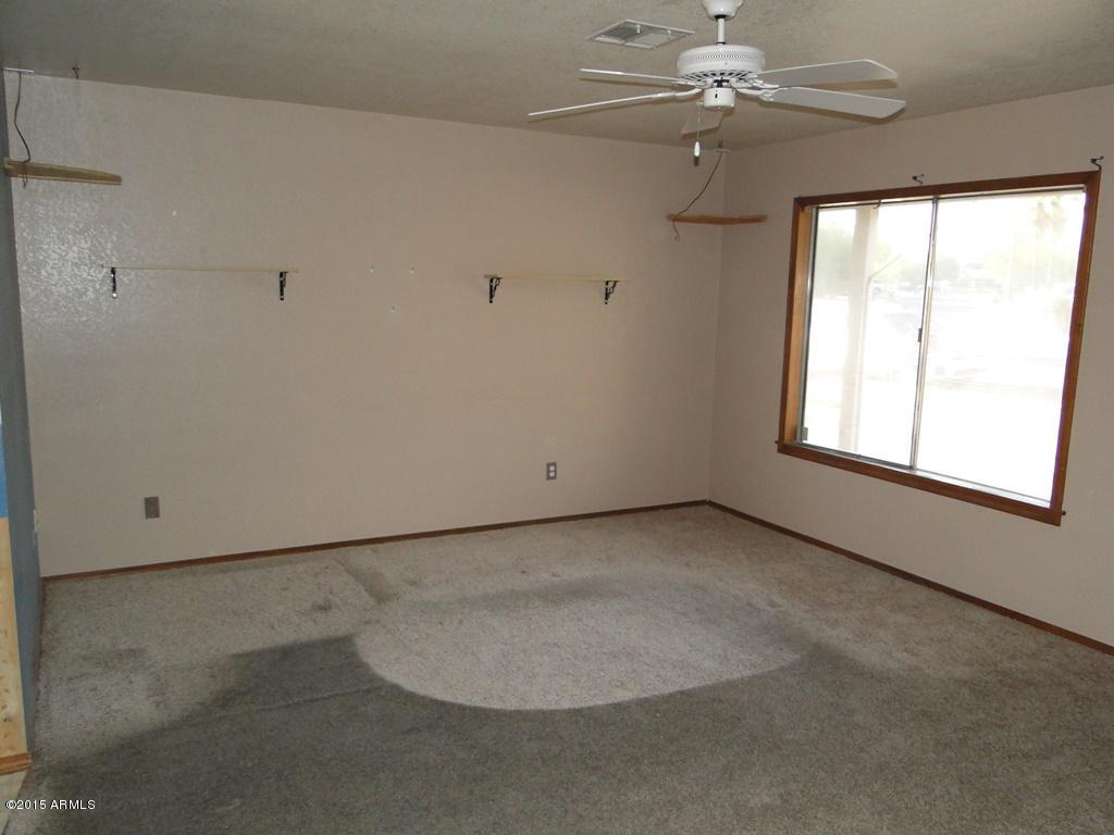 9421 East Cisco Road Mesa, AZ 85207 - Photo 2 of 15 51815DSC0640302