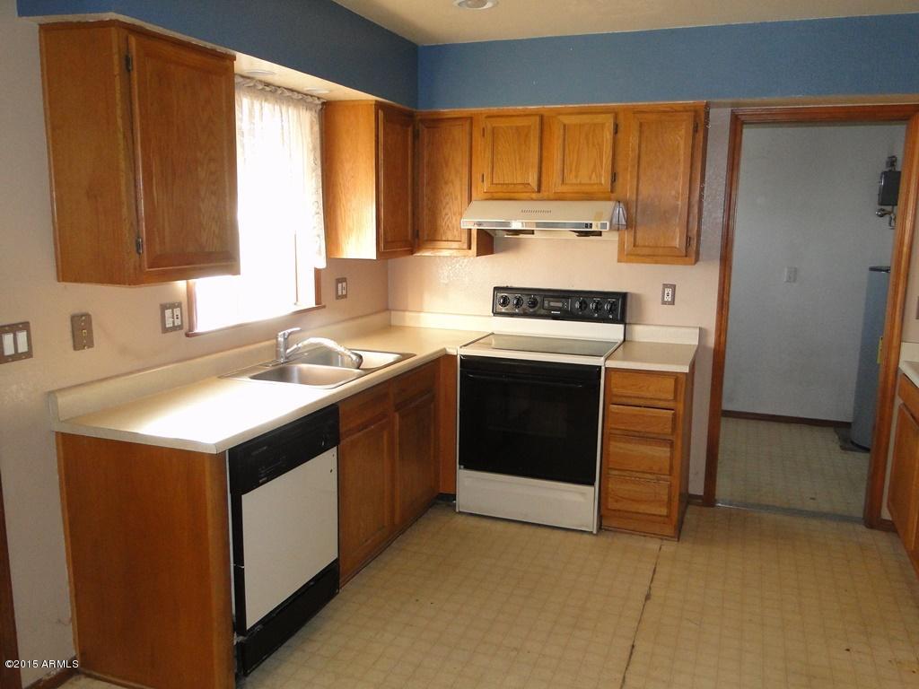 9421 East Cisco Road Mesa, AZ 85207 - Photo 3 of 15 51815DSC0640504