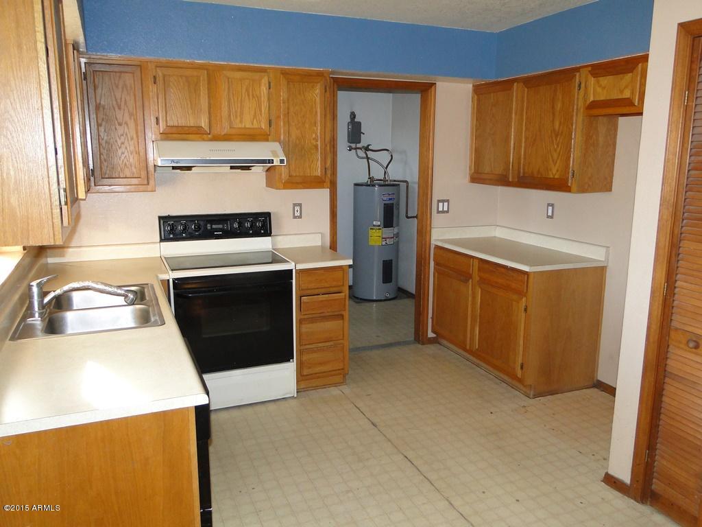 9421 East Cisco Road Mesa, AZ 85207 - Photo 4 of 15 51815DSC0640605