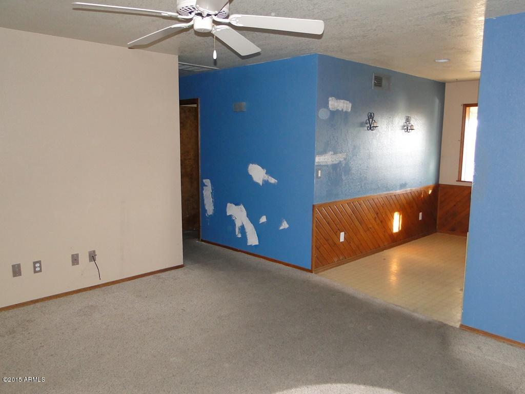 9421 East Cisco Road Mesa, AZ 85207 - Photo 5 of 15 51815DSC0640706