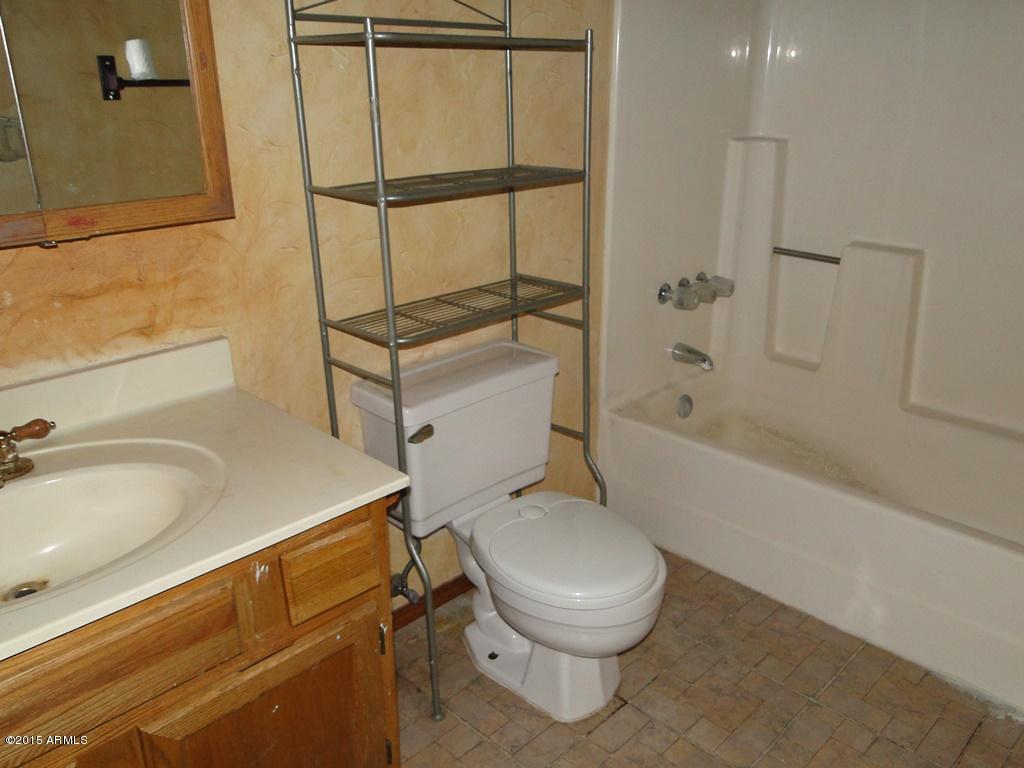 9421 East Cisco Road Mesa, AZ 85207 - Photo 6 of 15 51815DSC0641110