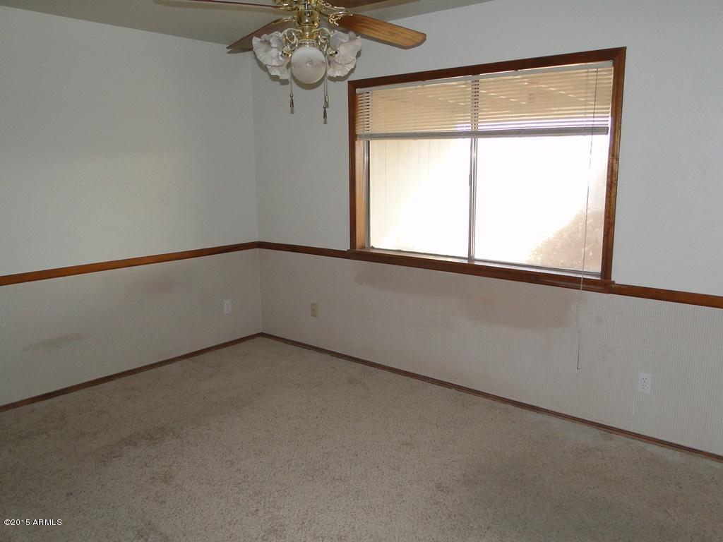 9421 East Cisco Road Mesa, AZ 85207 - Photo 7 of 15 51815DSC0641211