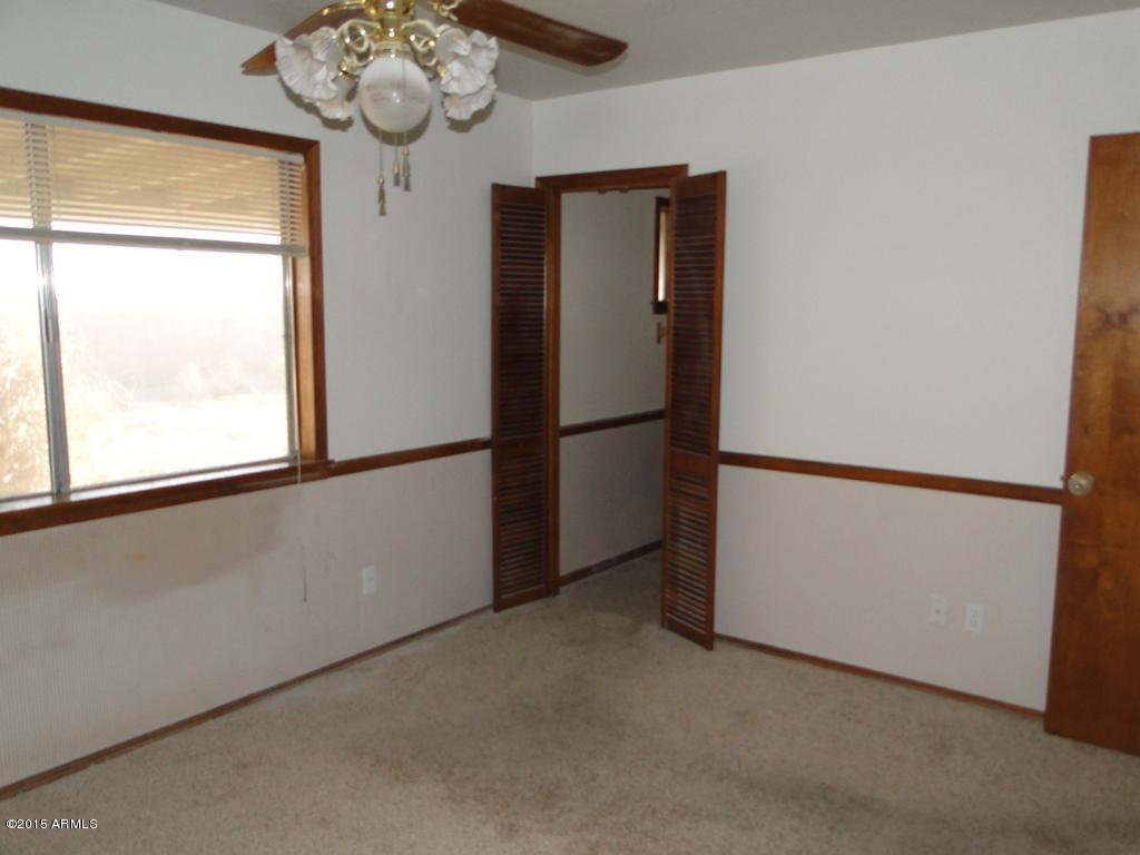 9421 East Cisco Road Mesa, AZ 85207 - Photo 8 of 15 51815DSC0641312