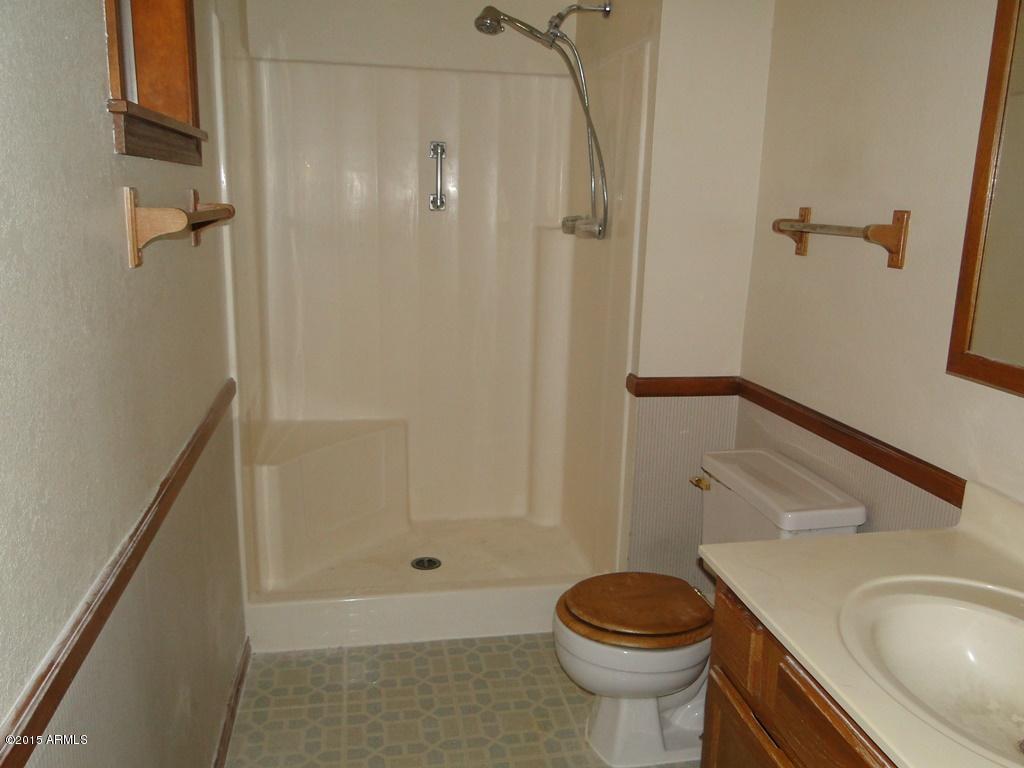 9421 East Cisco Road Mesa, AZ 85207 - Photo 9 of 15 51815DSC0641413