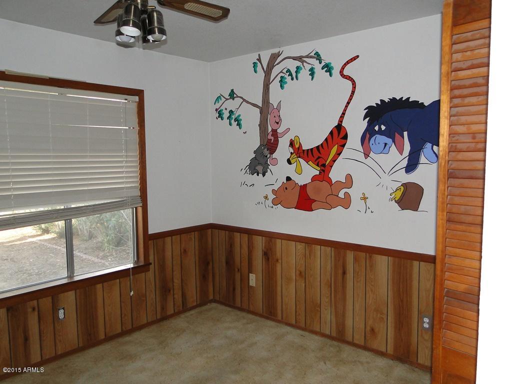 9421 East Cisco Road Mesa, AZ 85207 - Photo 10 of 15 51815DSC0641514