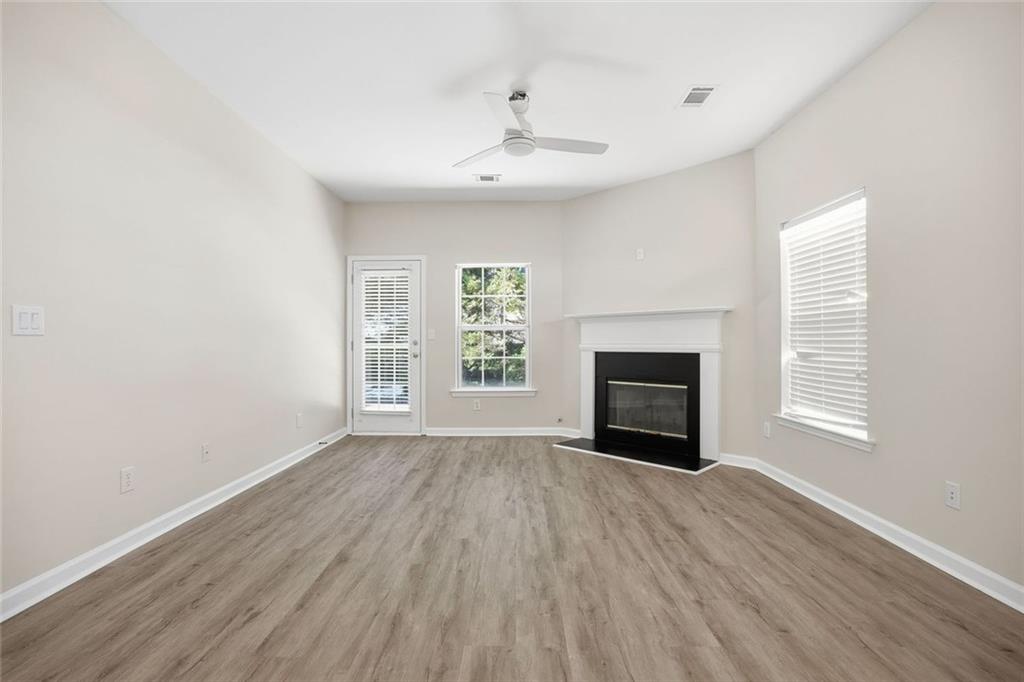 1606 Donovan's Ridge Kennesaw, GA 30152 - Photo 15 of 38