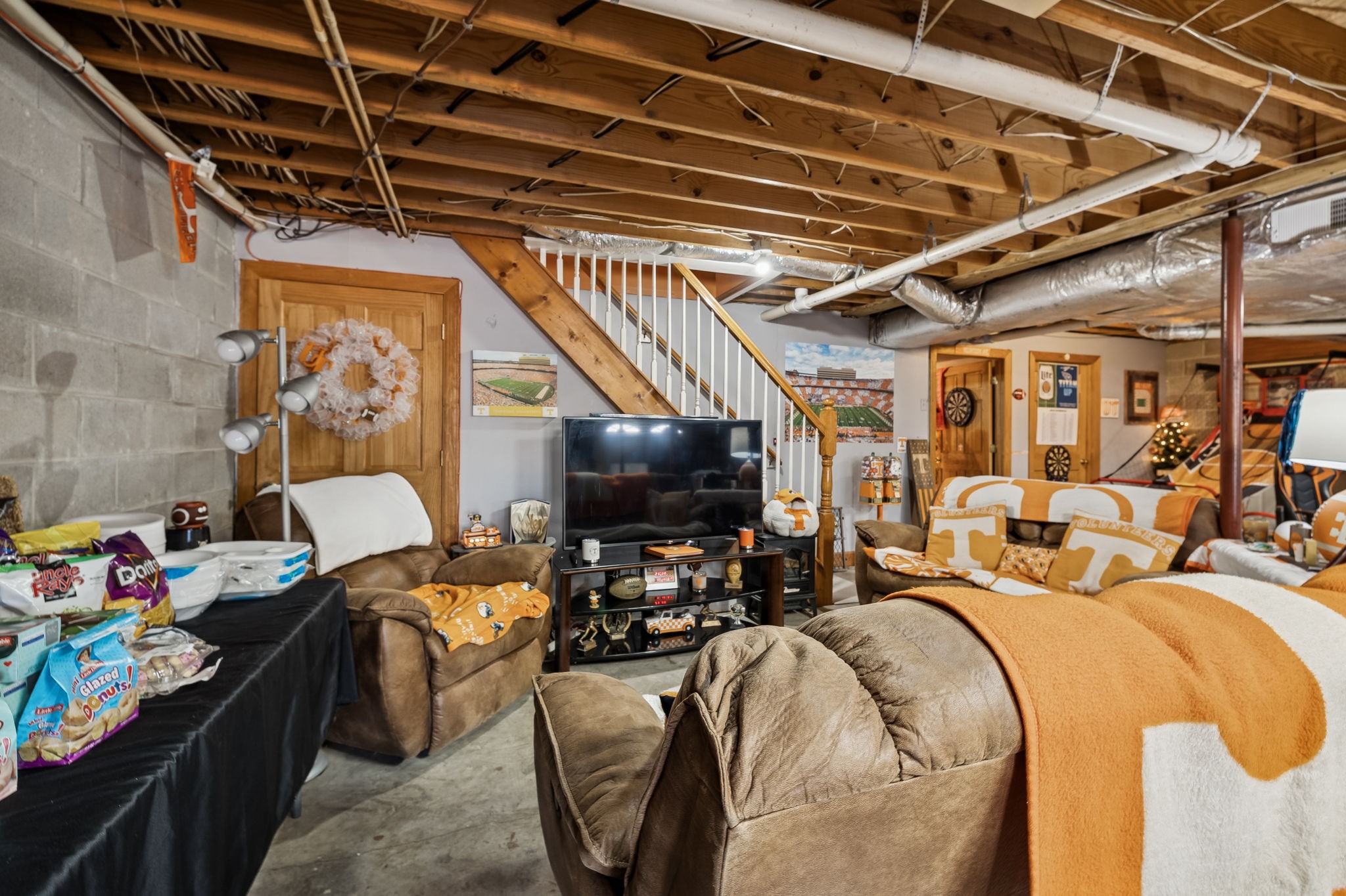 389 Trace Creek Road Red Boiling Springs, TN 37150 - Photo 45 of 57