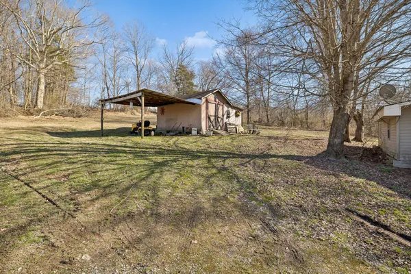 $549,900 | 389 Trace Creek Road, Red Boiling Springs, TN 37150