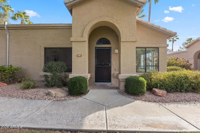 $209,902 | 14300 West Bell Road, Unit 352, Surprise, AZ 85374
