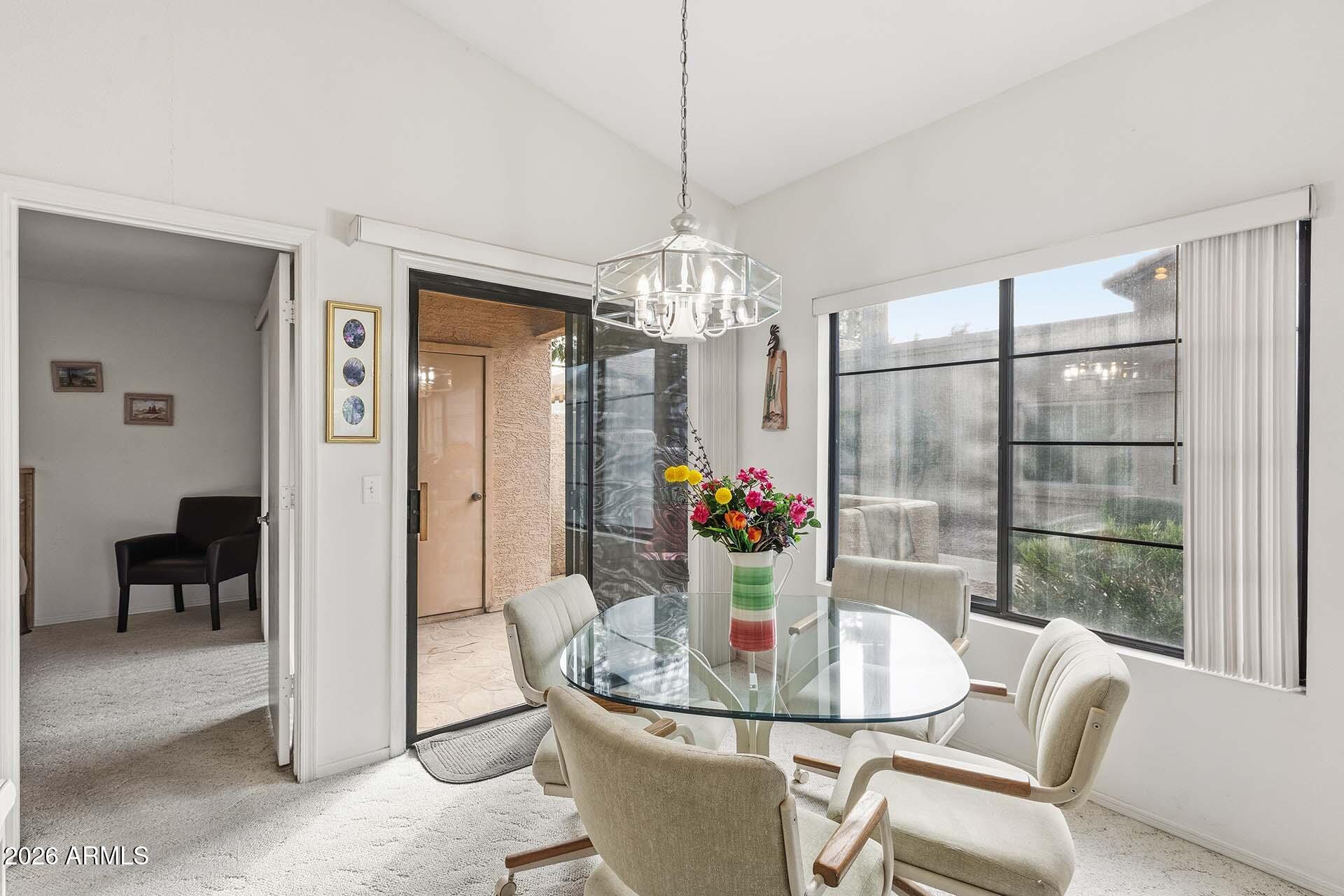 14300 West Bell Road, Unit 352 Surprise, AZ 85374 - Photo 11 of 47 22