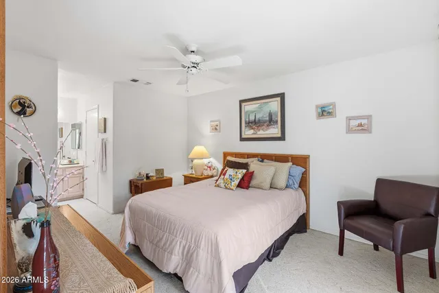 $209,902 | 14300 West Bell Road, Unit 352, Surprise, AZ 85374