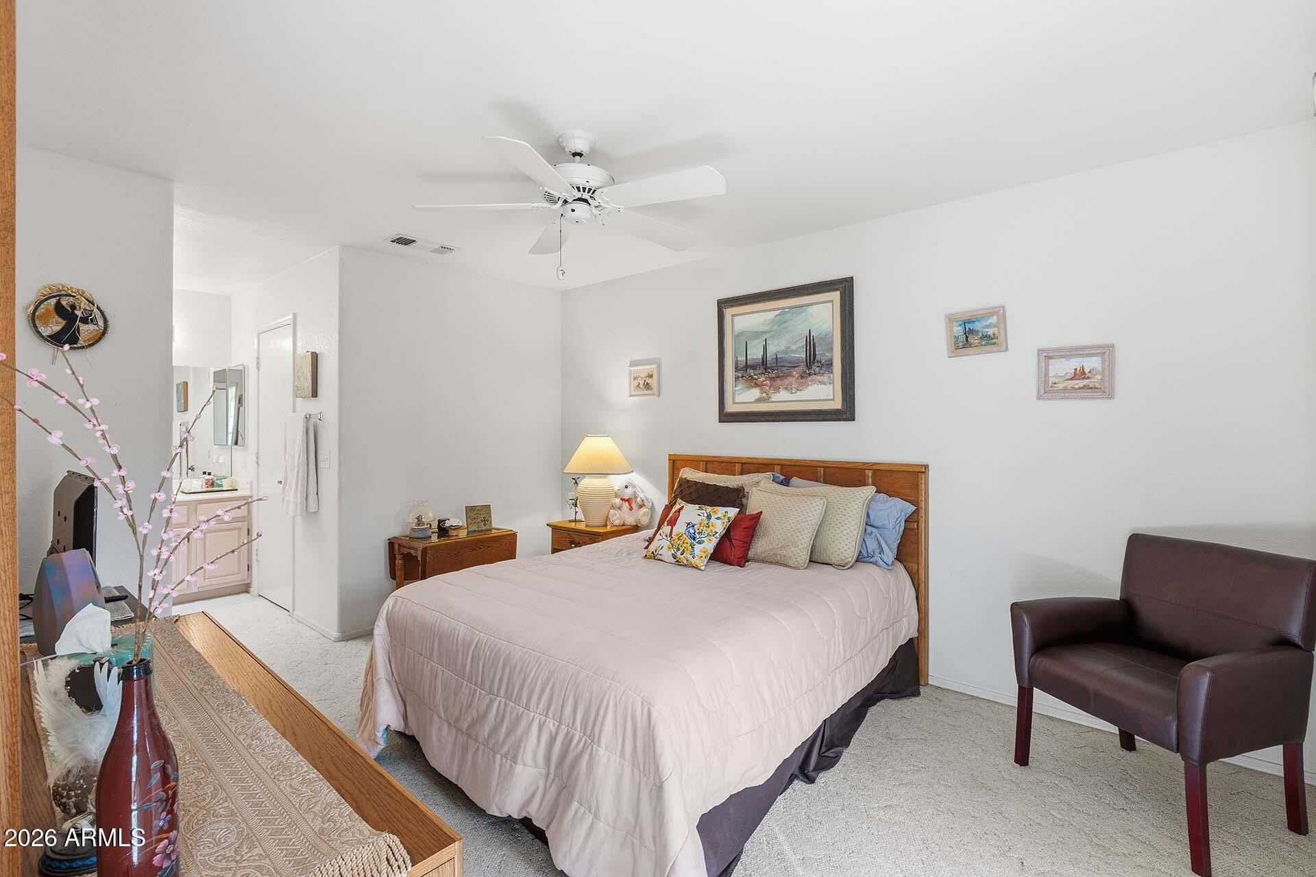 14300 West Bell Road, Unit 352 Surprise, AZ 85374 - Photo 12 of 47 05