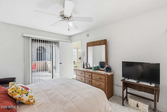 $209,902 | 14300 West Bell Road, Unit 352, Surprise, AZ 85374