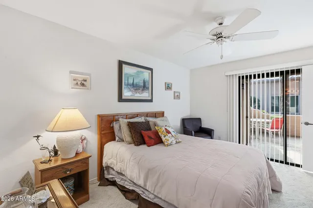 $209,902 | 14300 West Bell Road, Unit 352, Surprise, AZ 85374