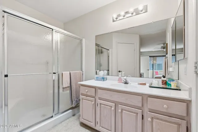 $209,902 | 14300 West Bell Road, Unit 352, Surprise, AZ 85374