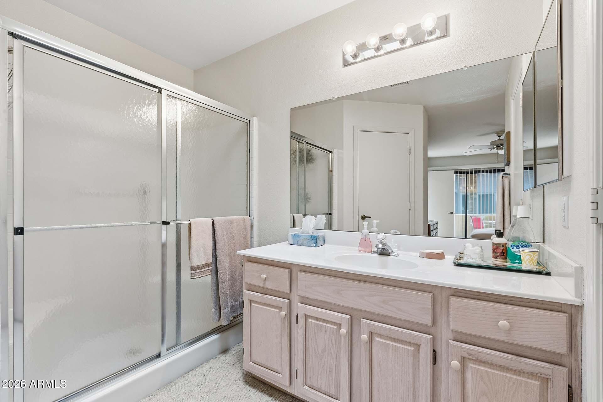 14300 West Bell Road, Unit 352 Surprise, AZ 85374 - Photo 15 of 47 08