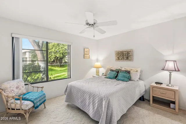 $209,902 | 14300 West Bell Road, Unit 352, Surprise, AZ 85374