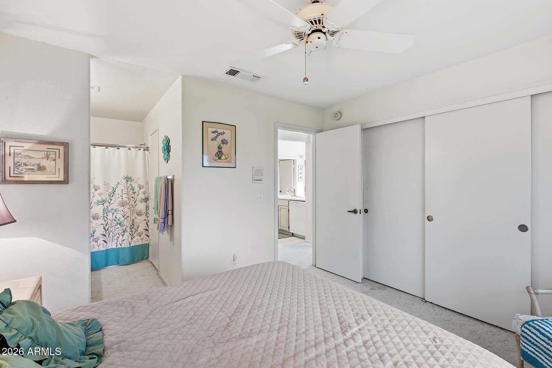 14300 West Bell Road, Unit 352 Surprise, AZ 85374 - Photo 17 of 47 11