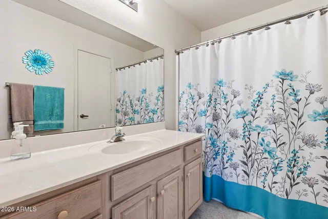 $209,902 | 14300 West Bell Road, Unit 352, Surprise, AZ 85374