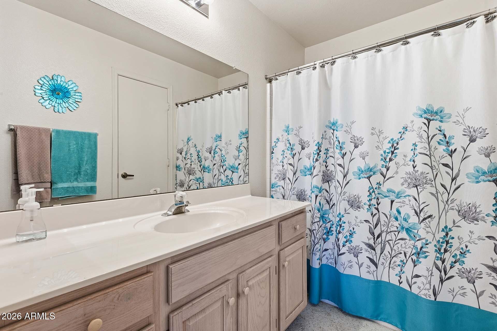 14300 West Bell Road, Unit 352 Surprise, AZ 85374 - Photo 18 of 47 12