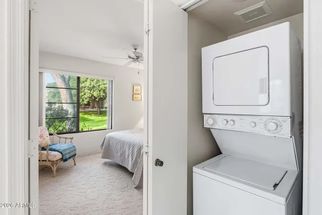 $209,902 | 14300 West Bell Road, Unit 352, Surprise, AZ 85374