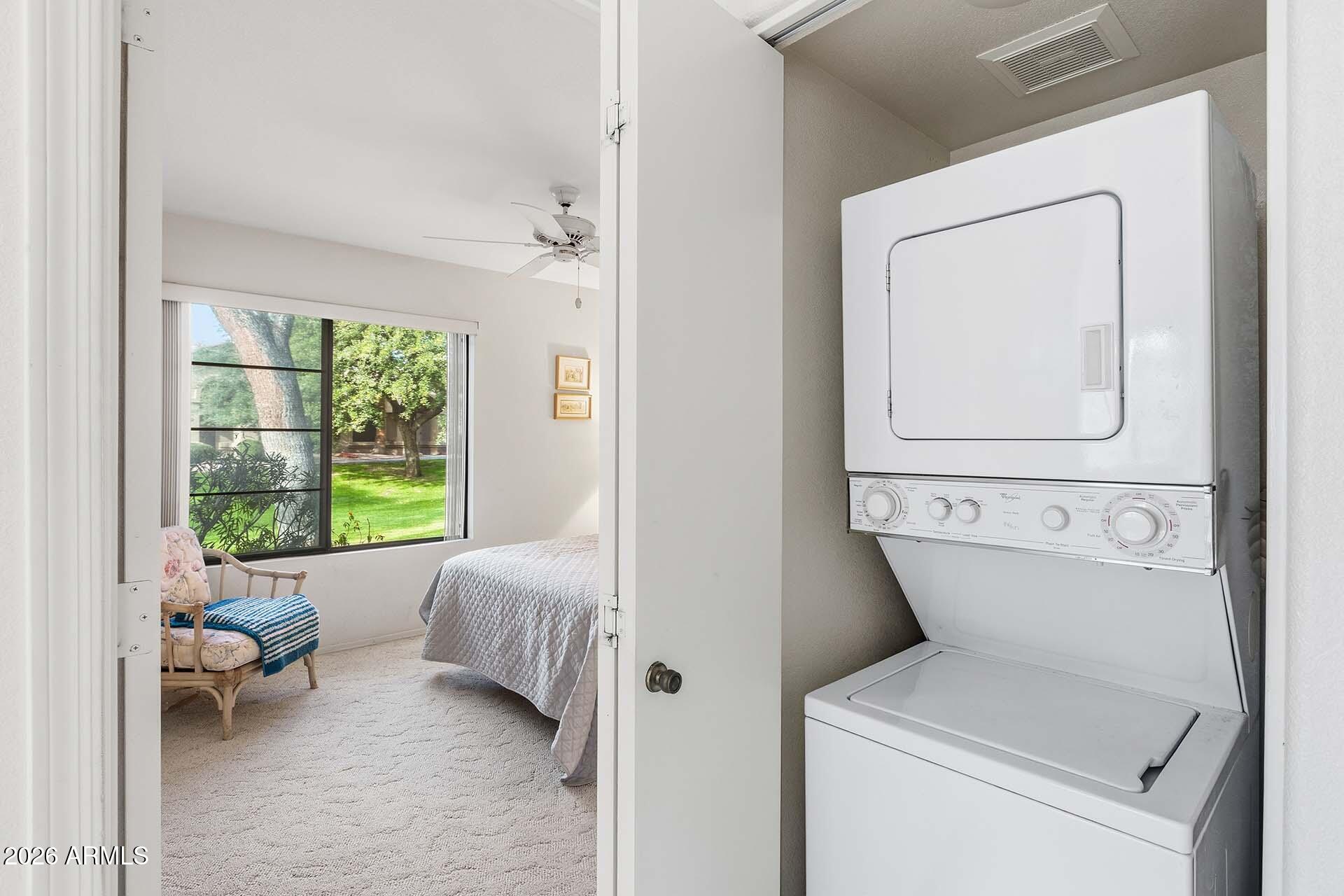 14300 West Bell Road, Unit 352 Surprise, AZ 85374 - Photo 19 of 47 13