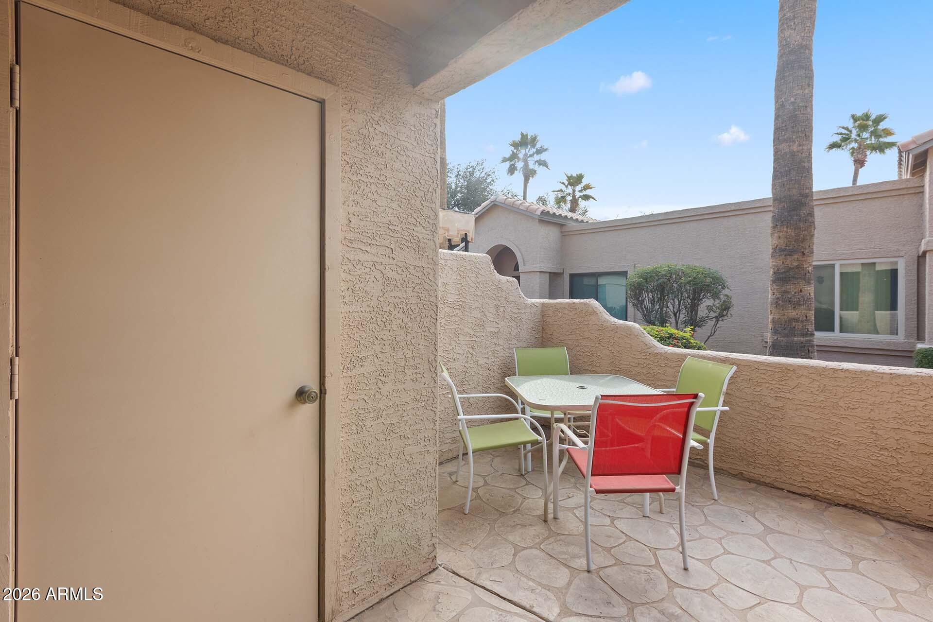 14300 West Bell Road, Unit 352 Surprise, AZ 85374 - Photo 20 of 47 25