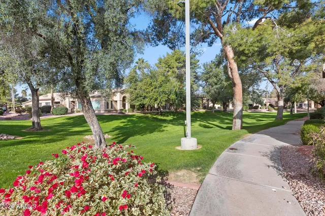 $209,902 | 14300 West Bell Road, Unit 352, Surprise, AZ 85374