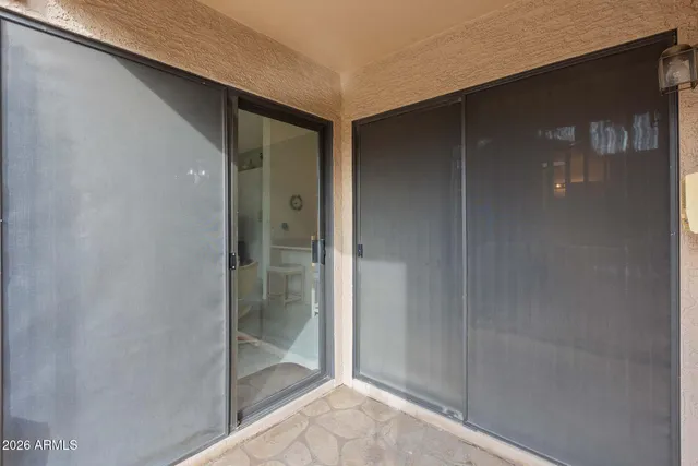 $209,902 | 14300 West Bell Road, Unit 352, Surprise, AZ 85374