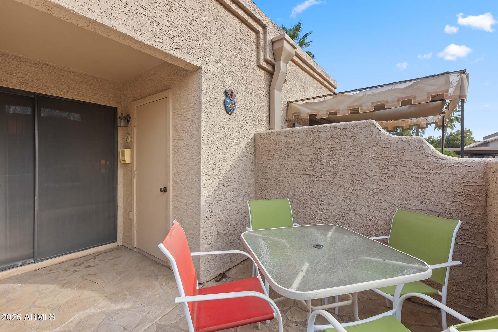 14300 West Bell Road, Unit 352 Surprise, AZ 85374 - Photo 23 of 47 28