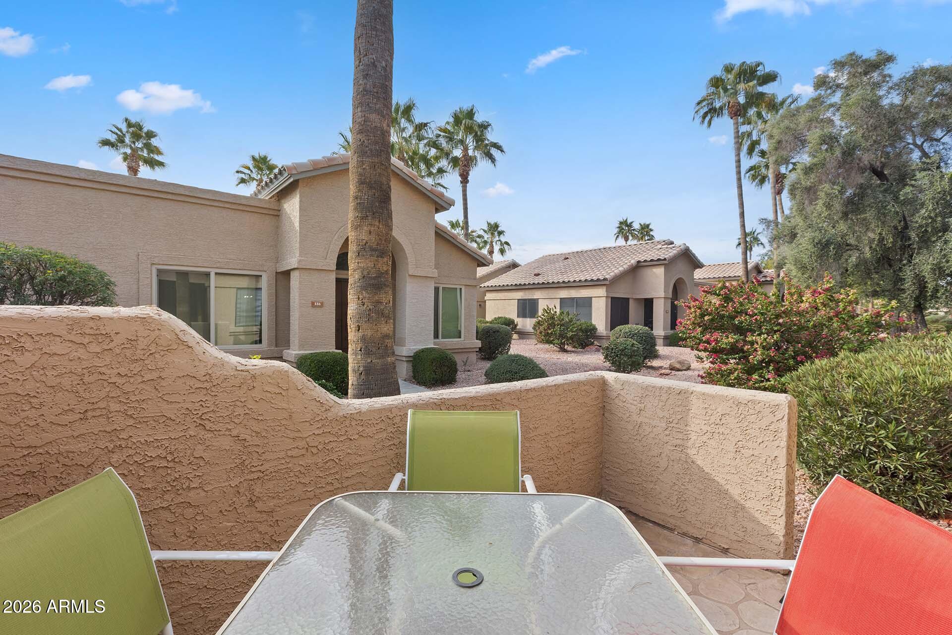 14300 West Bell Road, Unit 352 Surprise, AZ 85374 - Photo 24 of 47 29