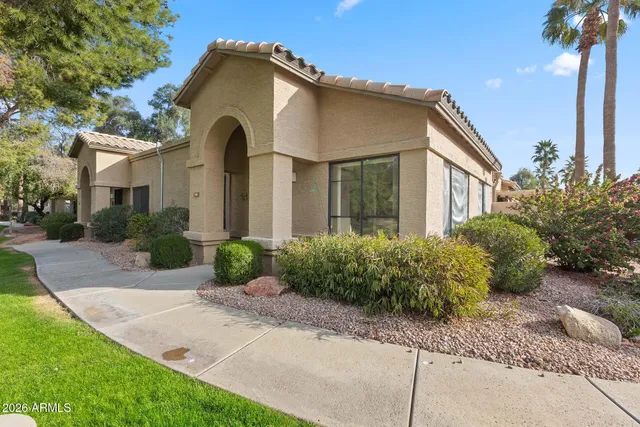 $209,902 | 14300 West Bell Road, Unit 352, Surprise, AZ 85374