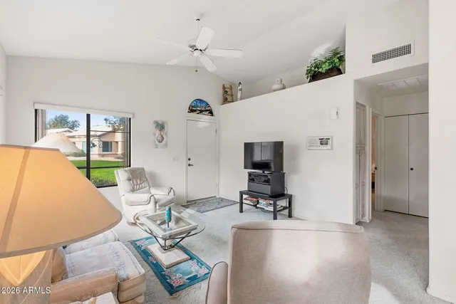 $209,902 | 14300 West Bell Road, Unit 352, Surprise, AZ 85374