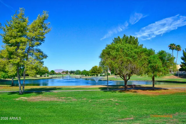 $209,902 | 14300 West Bell Road, Unit 352, Surprise, AZ 85374