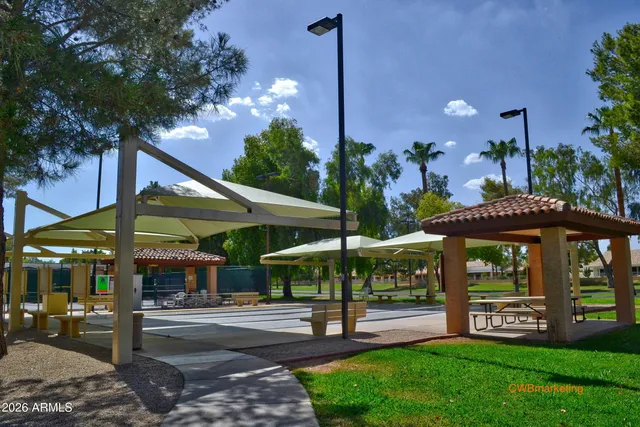 $209,902 | 14300 West Bell Road, Unit 352, Surprise, AZ 85374