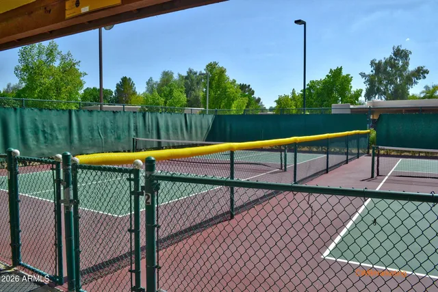 $209,902 | 14300 West Bell Road, Unit 352, Surprise, AZ 85374