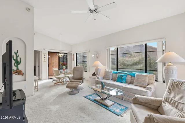 $209,902 | 14300 West Bell Road, Unit 352, Surprise, AZ 85374