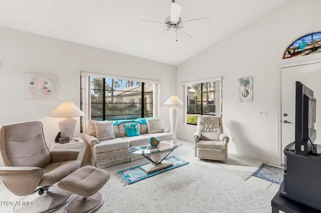 $209,902 | 14300 West Bell Road, Unit 352, Surprise, AZ 85374