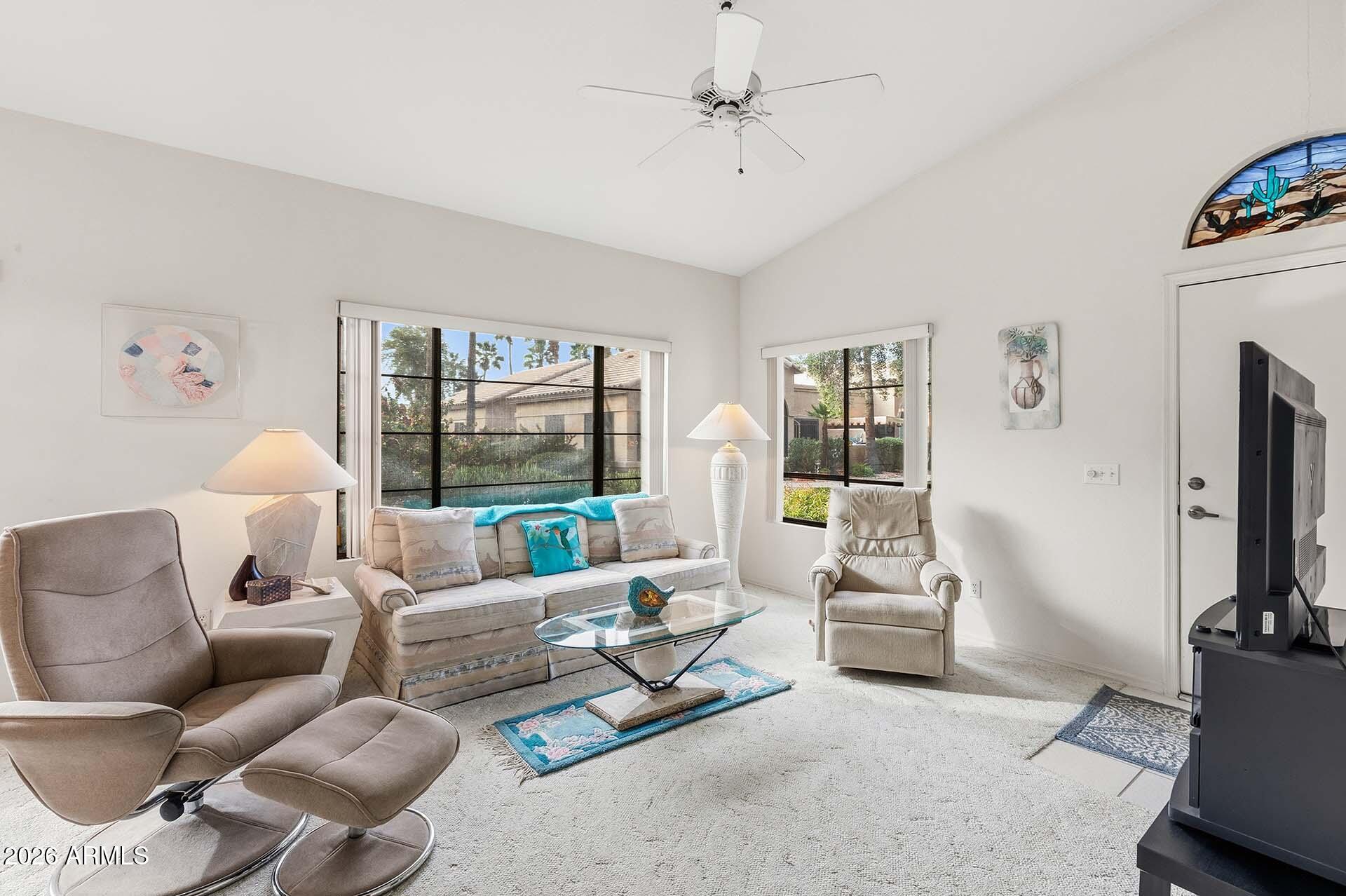 14300 West Bell Road, Unit 352 Surprise, AZ 85374 - Photo 6 of 47 20