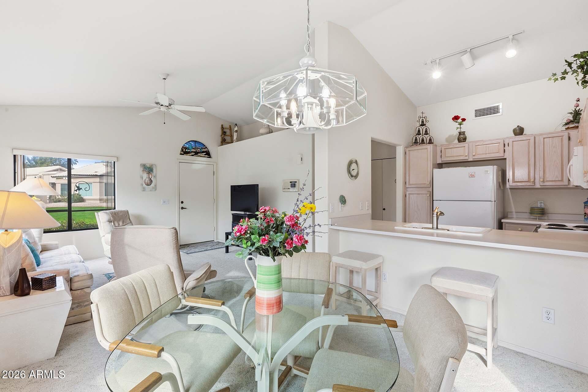 14300 West Bell Road, Unit 352 Surprise, AZ 85374 - Photo 7 of 47 24