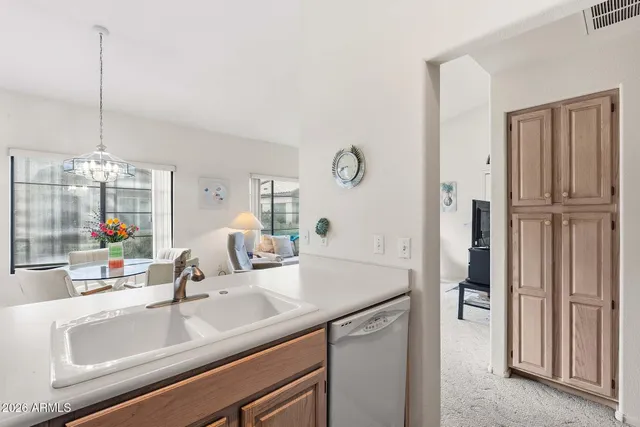 $209,902 | 14300 West Bell Road, Unit 352, Surprise, AZ 85374