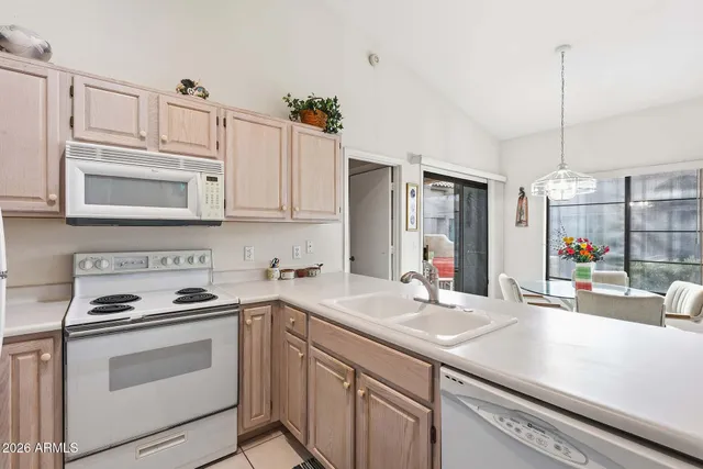 $209,902 | 14300 West Bell Road, Unit 352, Surprise, AZ 85374