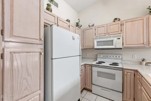 $209,902 | 14300 West Bell Road, Unit 352, Surprise, AZ 85374