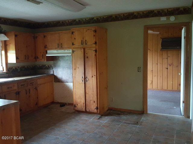 4970 Basswood Road Bascom, FL 32423 - Photo 8 of 16