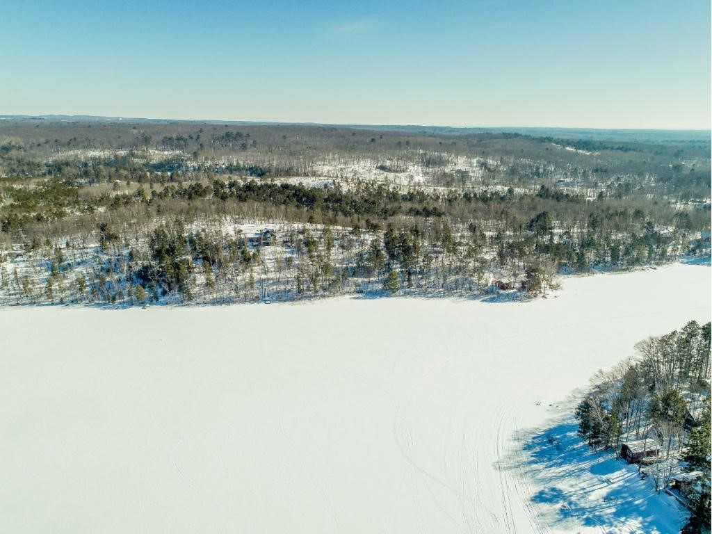 Lot 20 East Long Lake Road Iron River, WI 54847 - Photo 10 of 13
