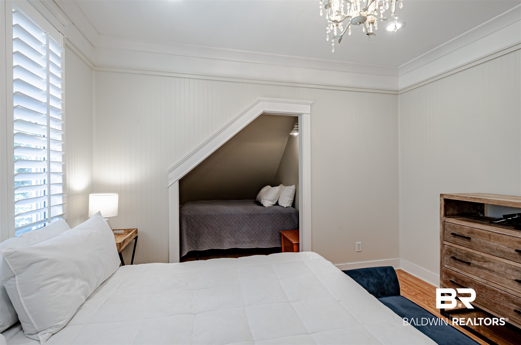 18 Cliff Drive Fairhope, AL 36532 - Photo 27 of 37