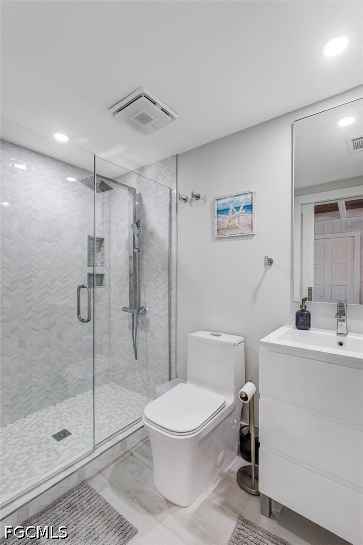 370 Bayland Road Fort Myers Beach, FL 33931 - Photo 15 of 45