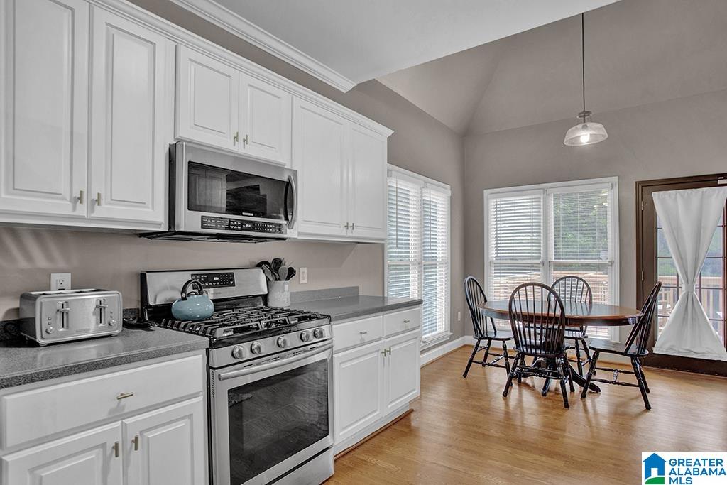 580 Fieldstone Drive Helena, AL 35080 - Photo 31 of 39