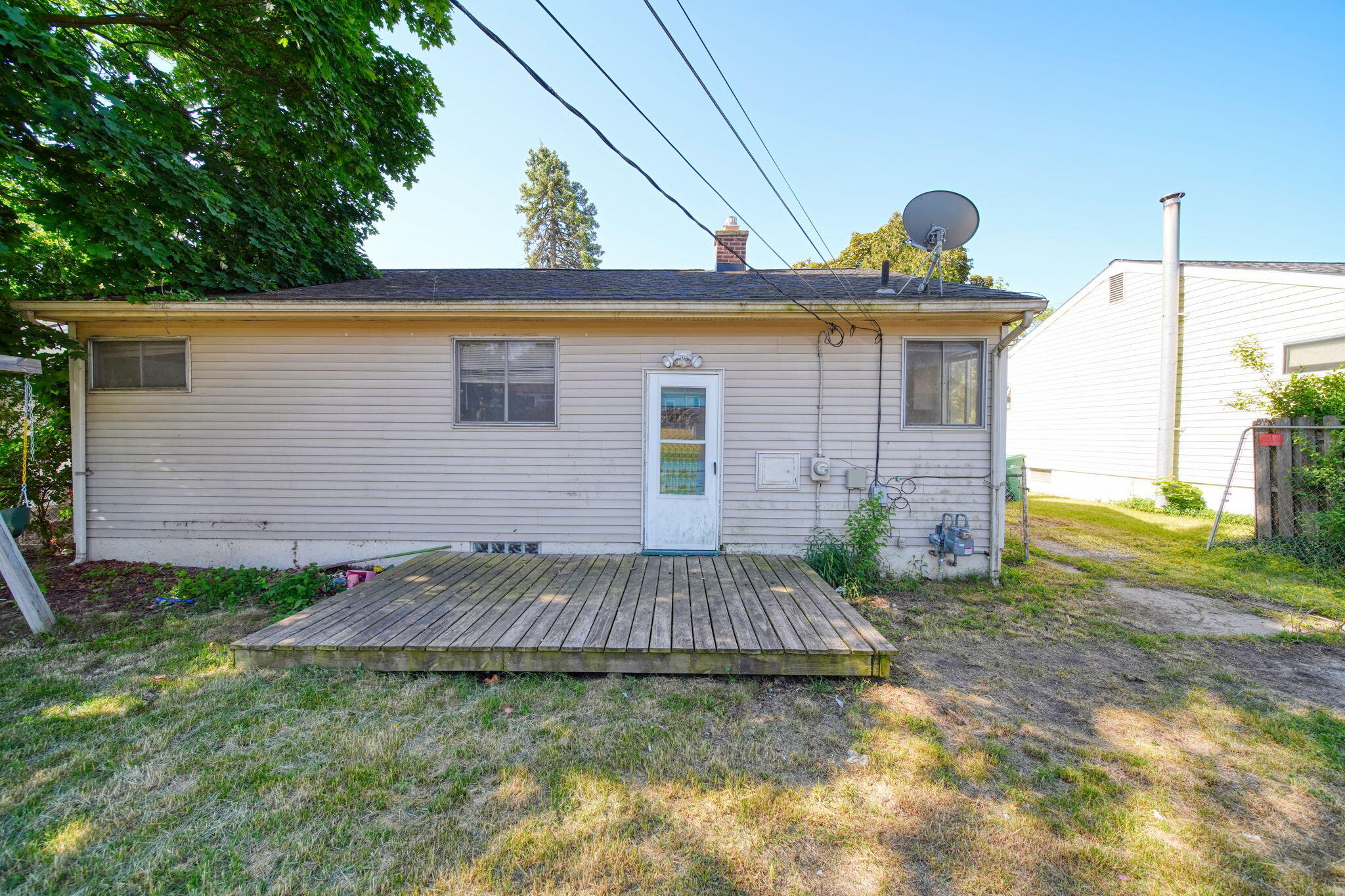 1241 Grove Road Ypsilanti, MI 48198 - Photo 26 of 35 28-web-or-mls-DSC05966_HDR